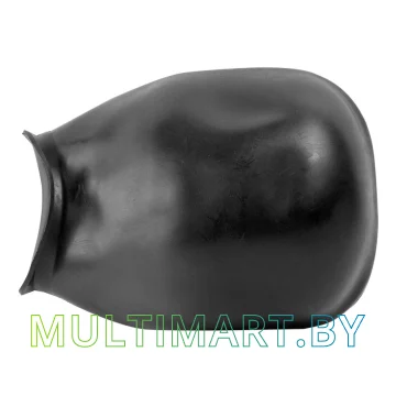 Мембрана Brado B-24E (19-24 л, EPDM)